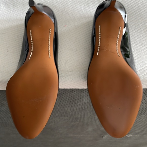 COACH 👠 Classic - Picture 5 of 5